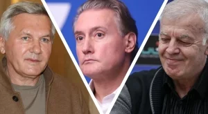 Работа в екип: Лудогорец и ЦСКА се готвят да разбият най-голямата мечта на Левски?! (ВИДЕО)