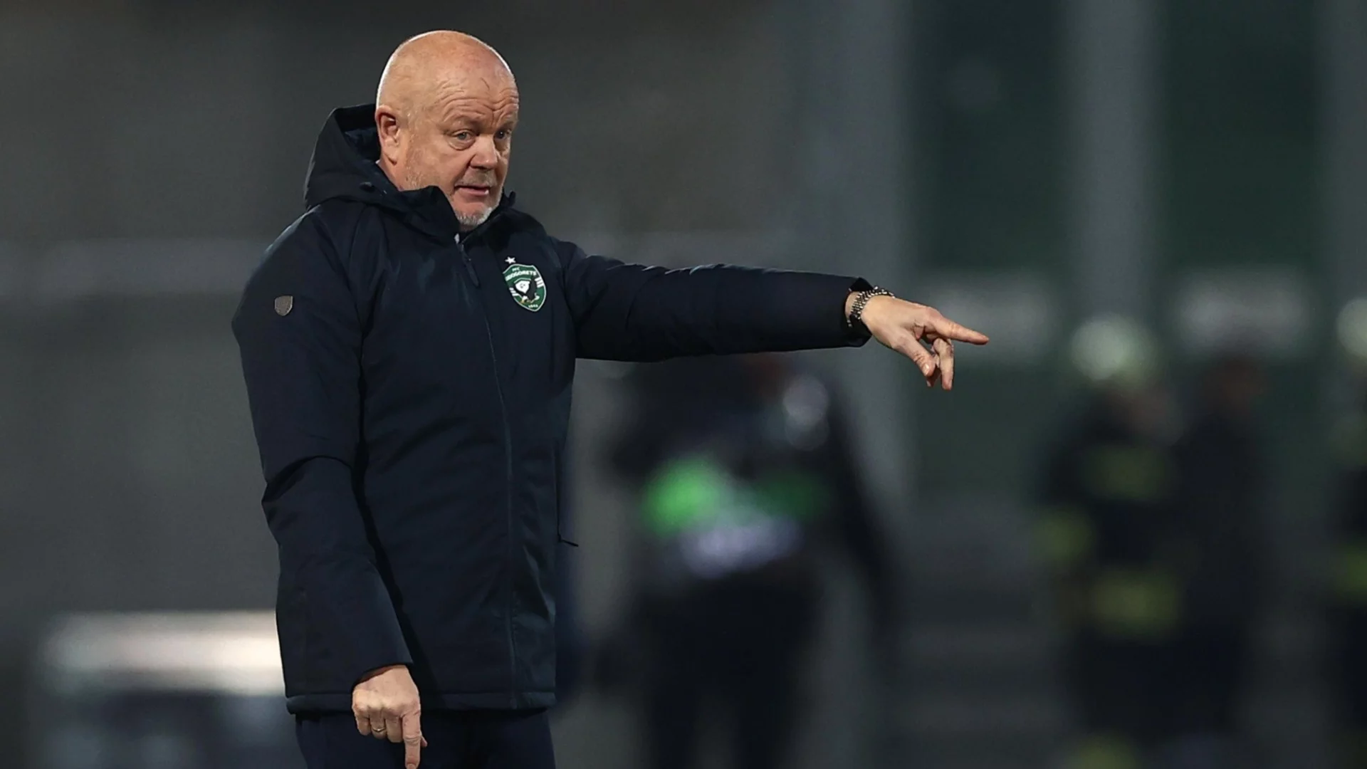 Лудогорец уреди изходящ трансфер