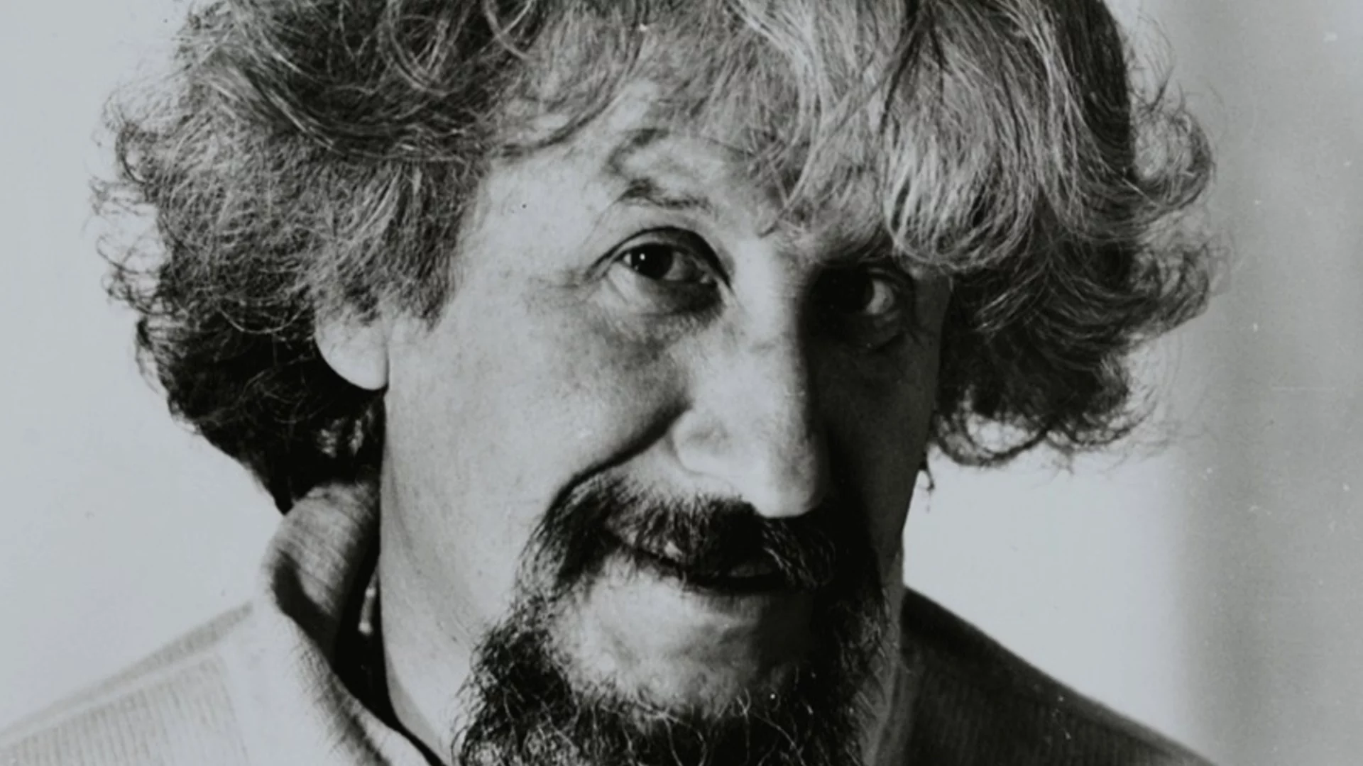 Стихотворение на деня, 24 февруари, от Радой Ралин