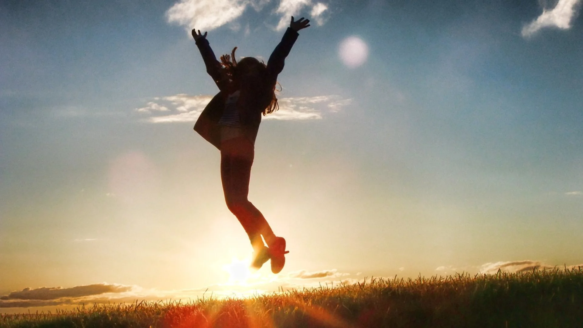 4-те зодии, които ще имат много късмет през седмицата, 23 февруари - 01 март 2026