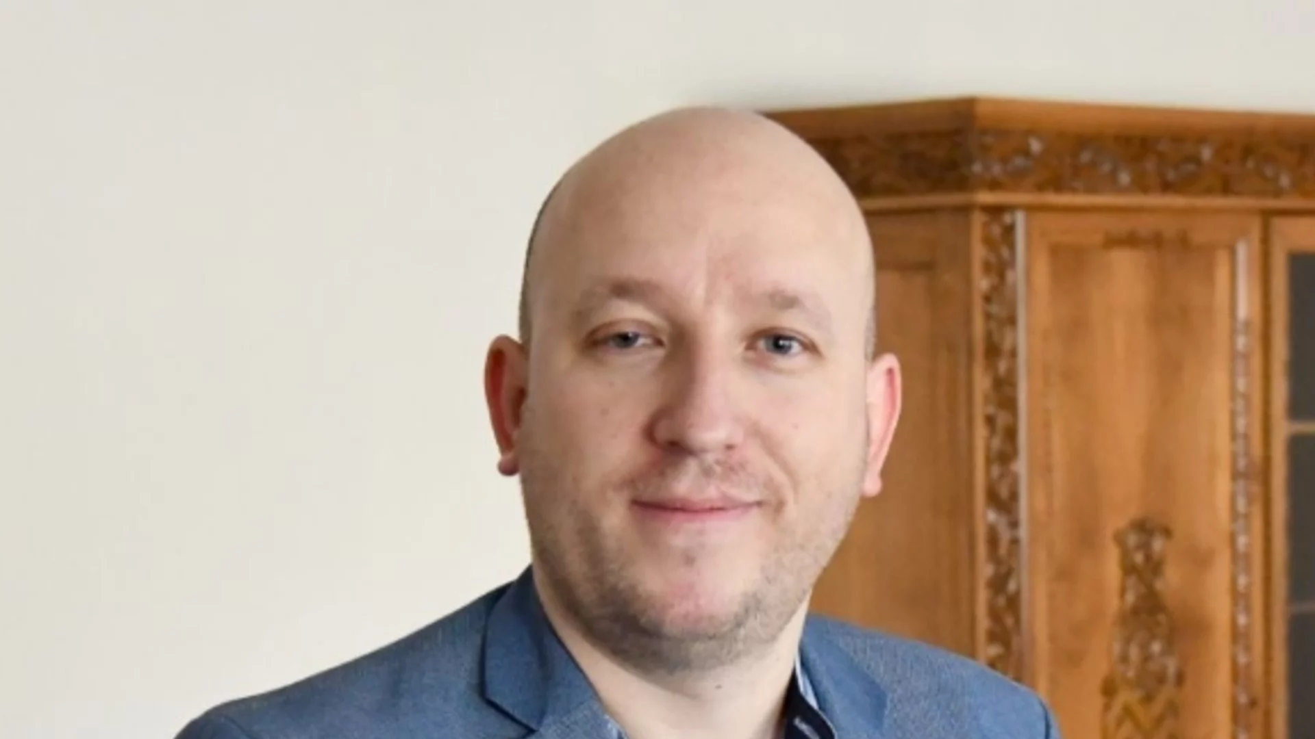 Македонска организация в Албания пробва да припечелва на гърба на македонското малцинство: Получава ли й се?