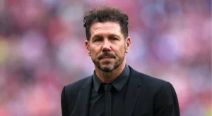 Сензационно: Диего Симеоне напуска Атлетико Мадрид, отива в друг колос!