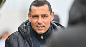 Да останеш без отбор заради 100 евро: Томаш изпуснал голям шанс