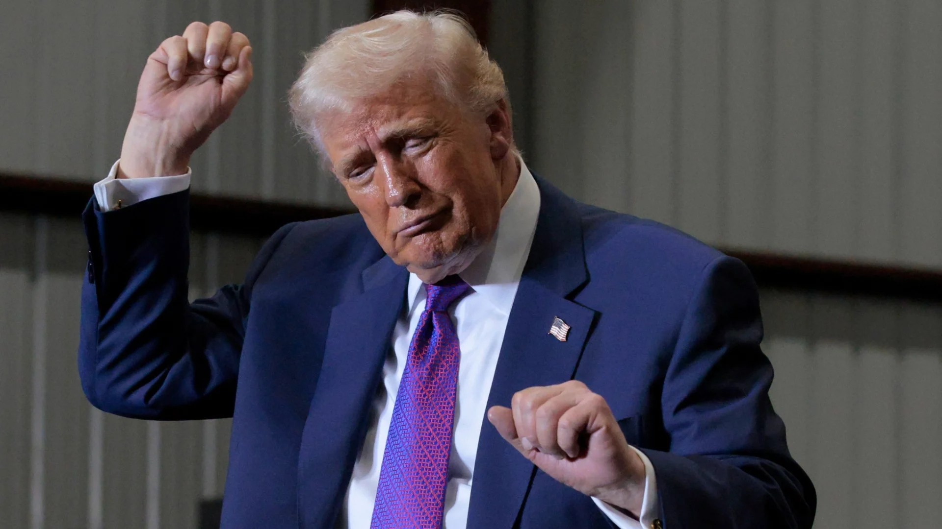 Тръмп наложи нови мита: какво следва за Европа и света?