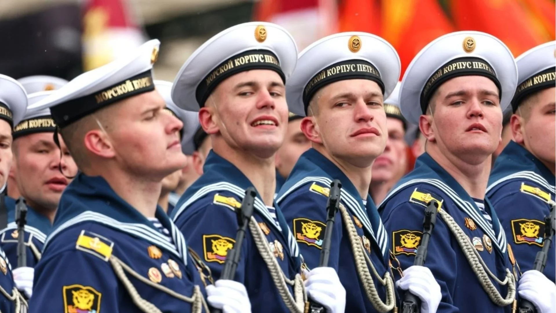 Зеленски: Един километър напред в Украйна струва на Путин 157 войници (ВИДЕО)