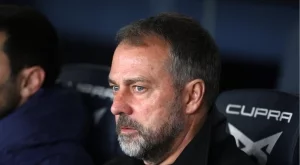 Барселона се отказва от Рашфорд, насочва се към звезда на Манчестър Сити