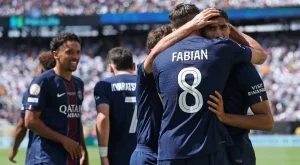 2026/02/23/db45c4f328a7af9a12fa97f39b3a5404