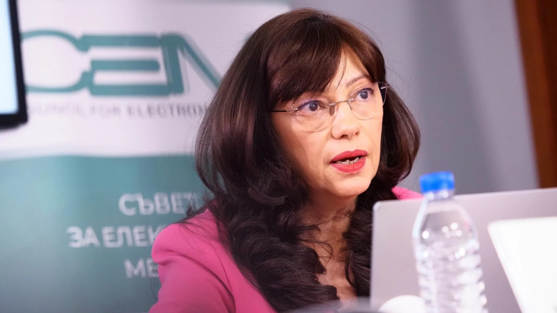 Съпругата на прочут спортен коментатор влиза в Управителния съвет на БНТ: Ето всички имена