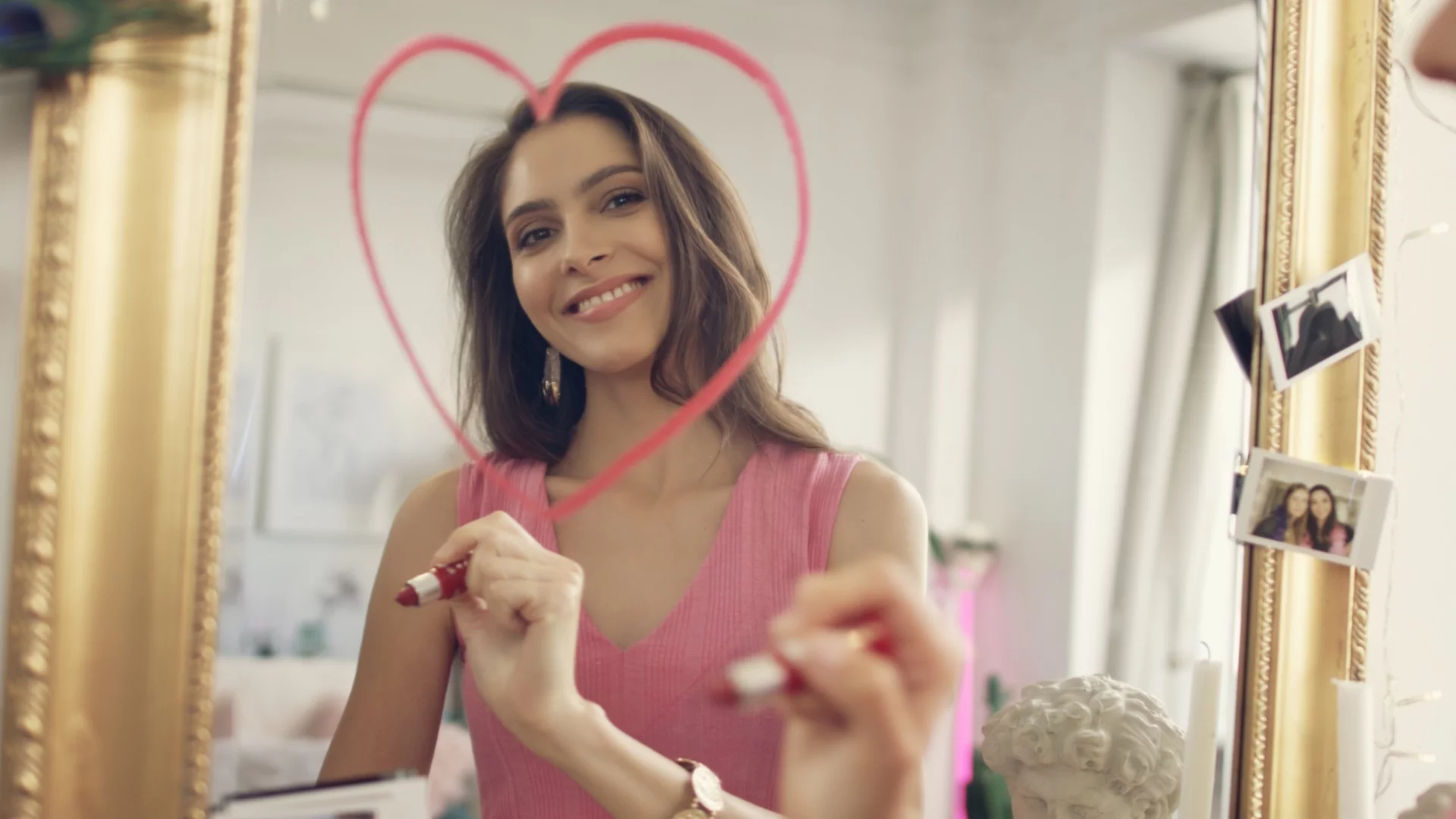 Хороскоп за днес, 24 февруари: Вторник налива вода в мелницата на Рибите, но слага прът в колелото на Близнаците