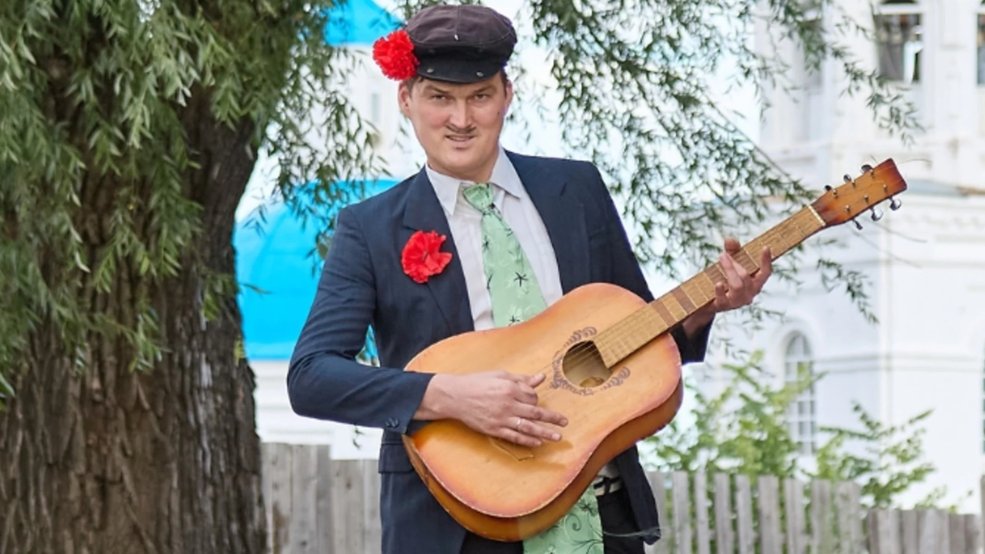 Мъжът трябва да работи цял живот и да не получава пенсия. И да не му лазят по нервите: Руски юрист