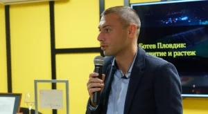 2026/02/23/f72a2dc9a23013e634cd95e5824e4da7