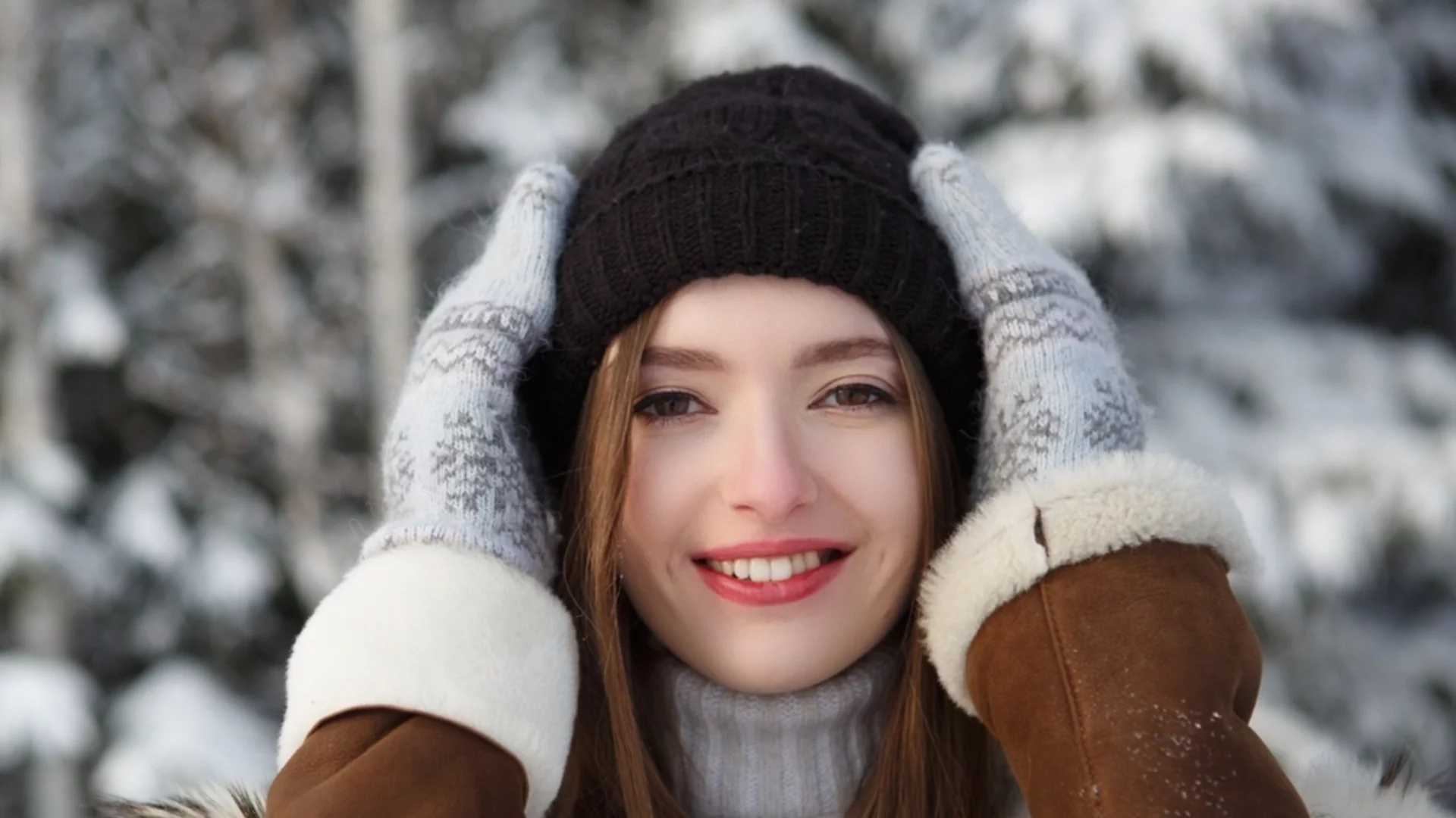 Духовно послание за всяка зодия за 24 февруари 