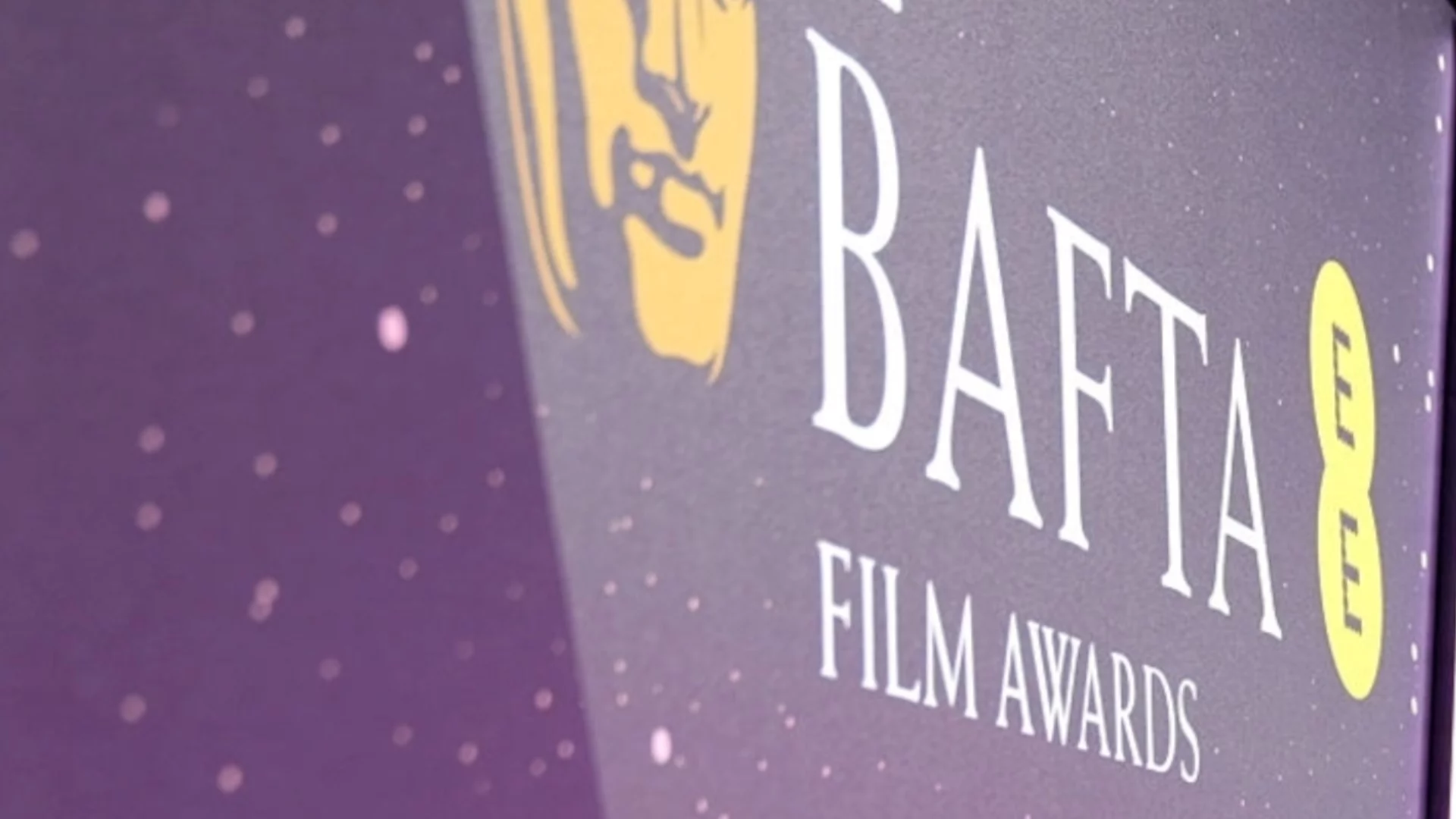 Филмът за пропагандата в руските училища "Г-н Никой срещу Путин" спечели награда на BAFTA 