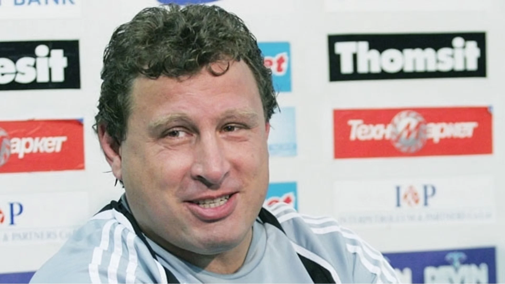 Футболен бос избухна: Г-н Вуцов, когато се научите да управлявате поне велосипед, тогава ще чуем оценката ви