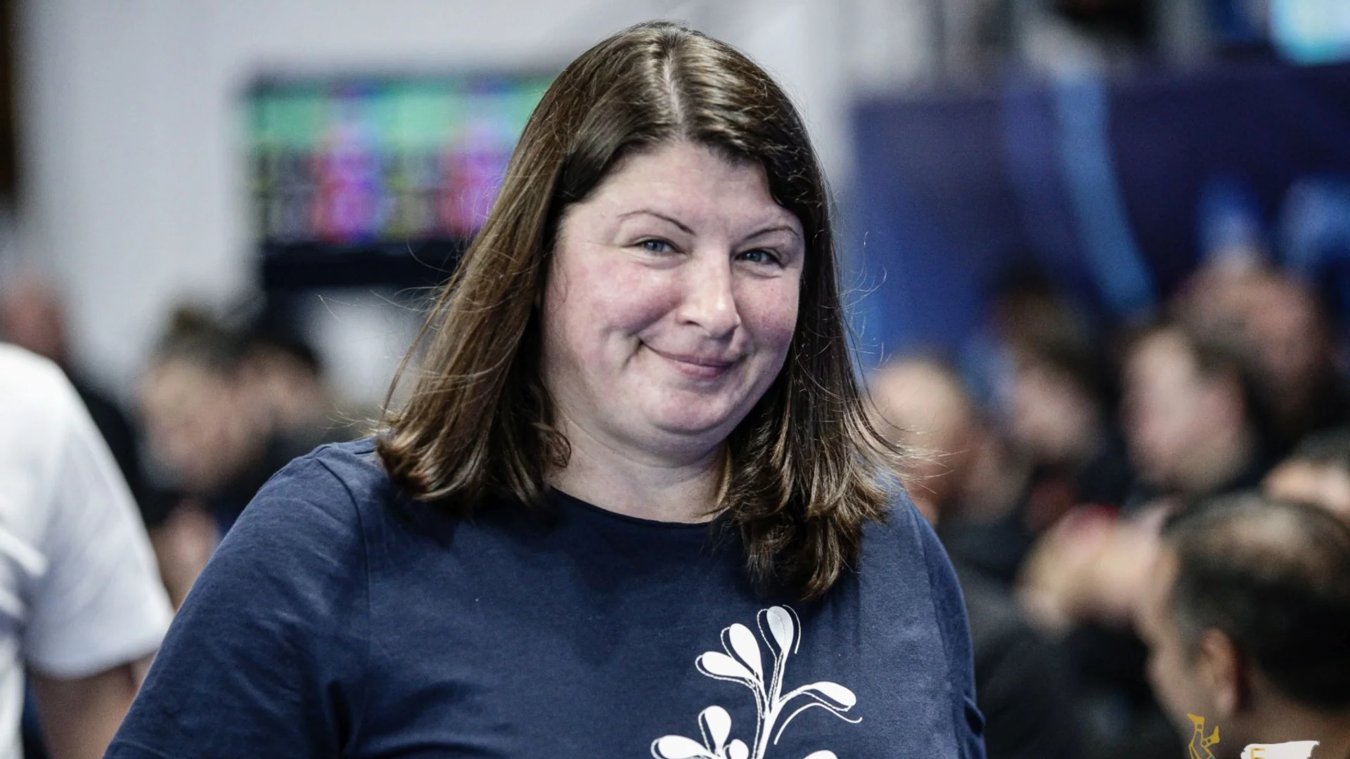 "Аз имам много политически закрилници. Ако Делян Пеевски ми дава подкрепа, това е хубаво"