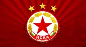 Играч, който допринесе с нищо за развитието на ЦСКА, си намери нов отбор за нула време