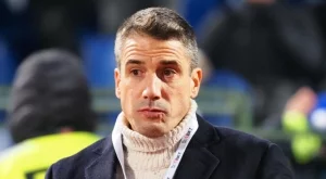 2026/02/24/27adc8b54d64b2ed702e02f467030e93