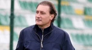 Разкритие: Кирил Домусчиев индиректно управлявал Левски в продължение на години? 