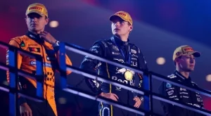 Нито Верстапен, нито Норис: Легенда във Формула 1 изненада всички с прогноза за световната титла