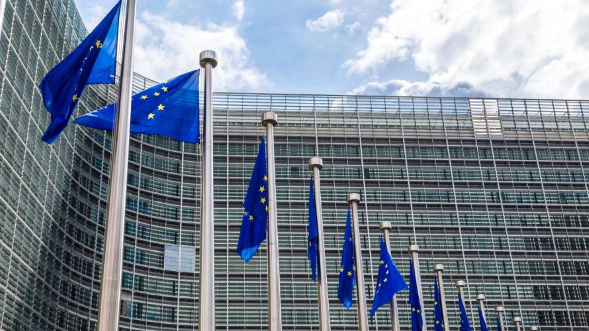 В света няма място за руски петрол и военнопрестъпници: Думите, които се чуха в Европарламента