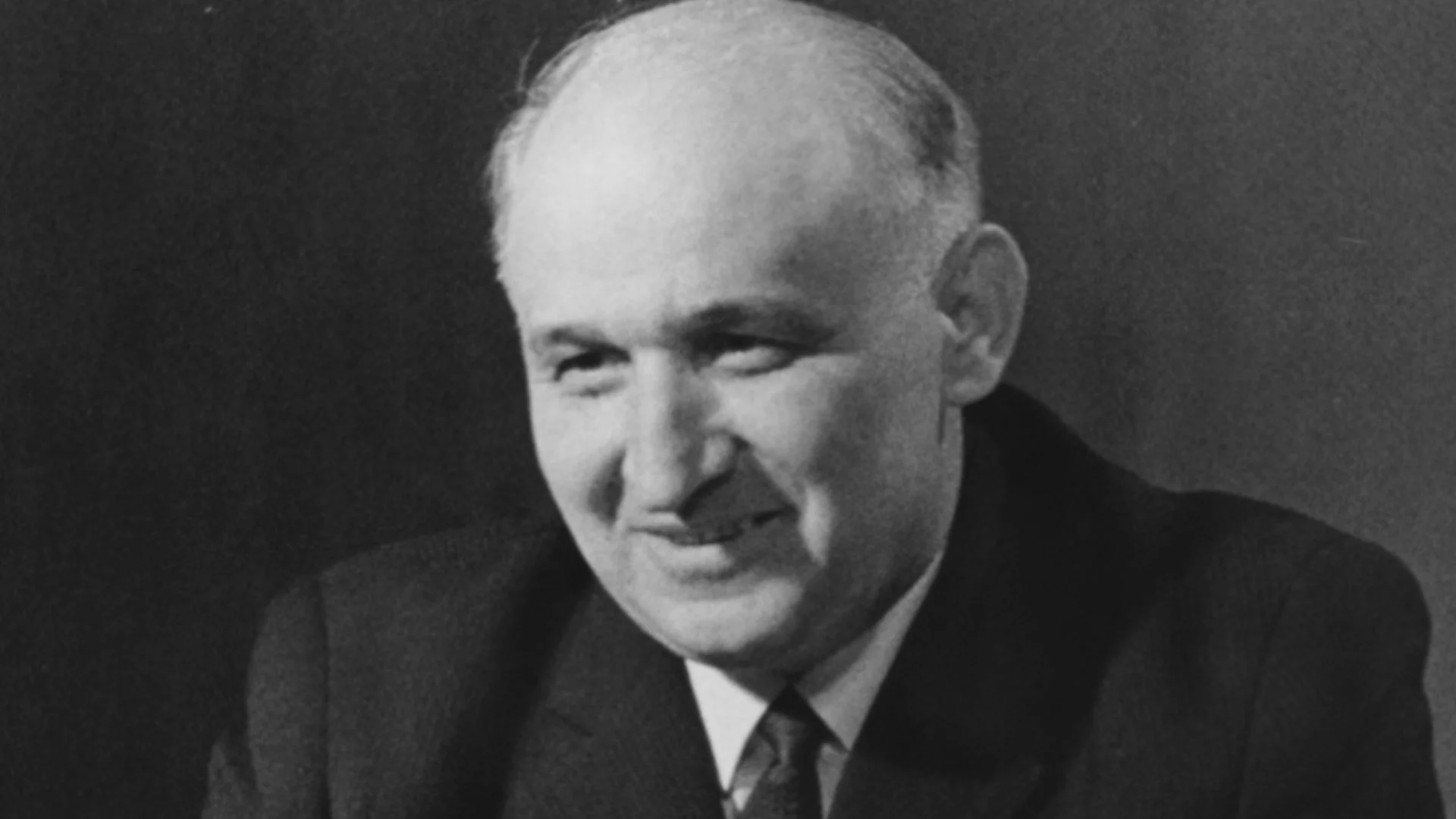 25 февруари в историята на България: Започва съдебният процес срещу Тодор Живков 