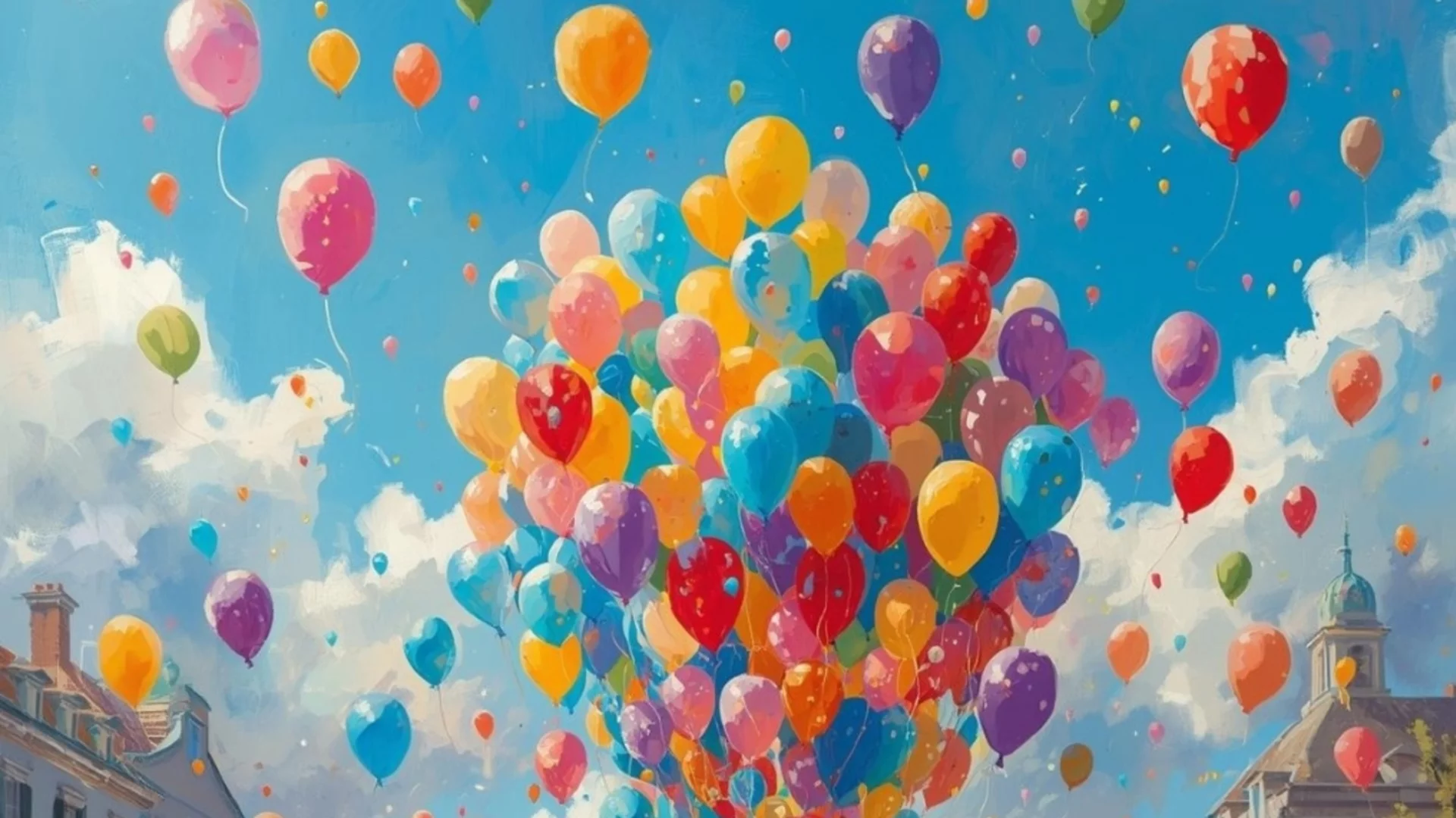 Община Русе застава зад каузата на 300 милиона души по света