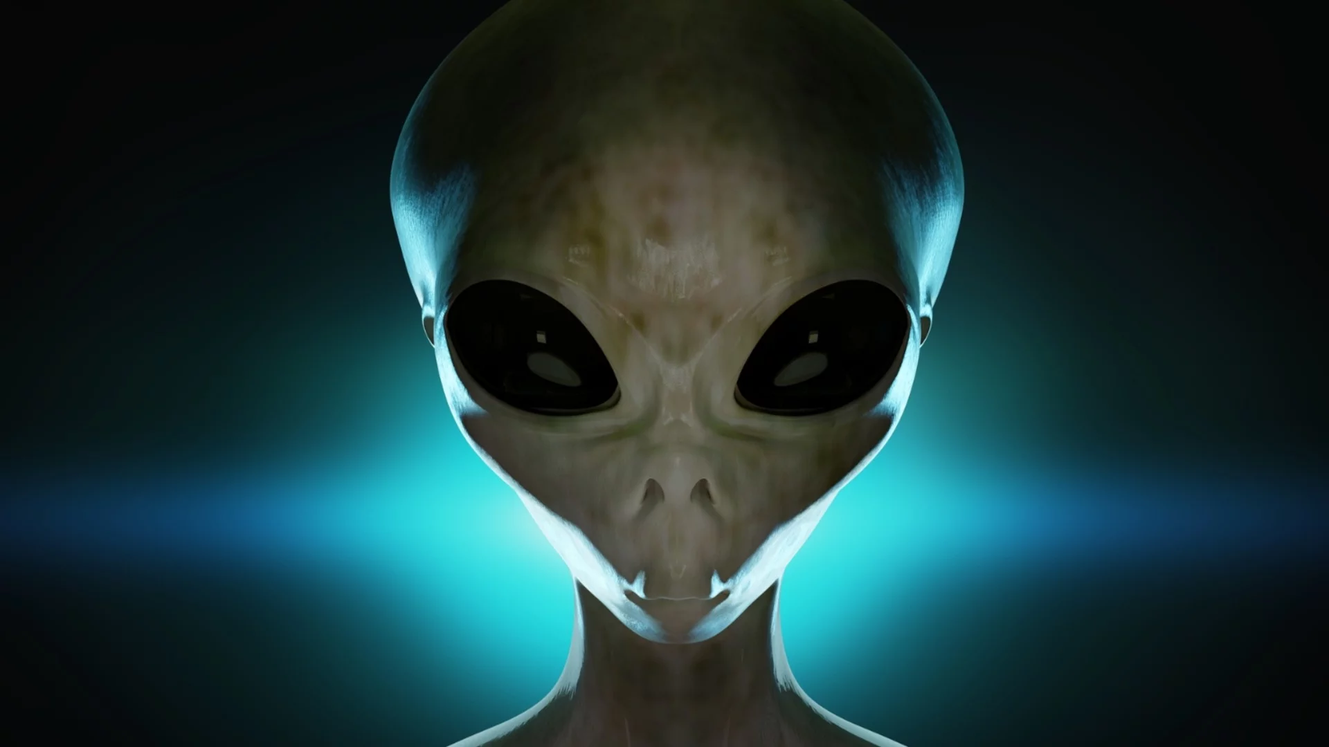 НАСА: Извънземният живот може да е наблизо