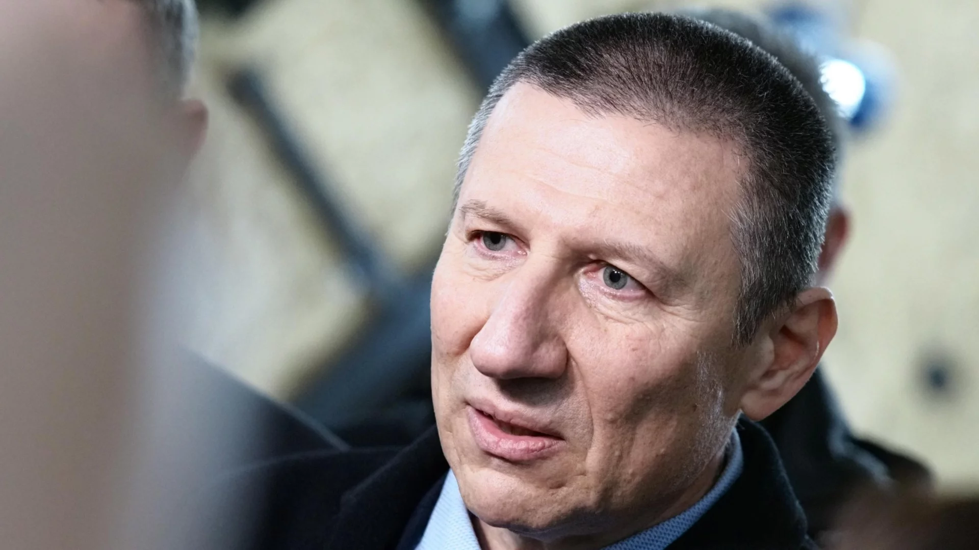 Най-важните новини за деня: 24 февруари 2026 г.