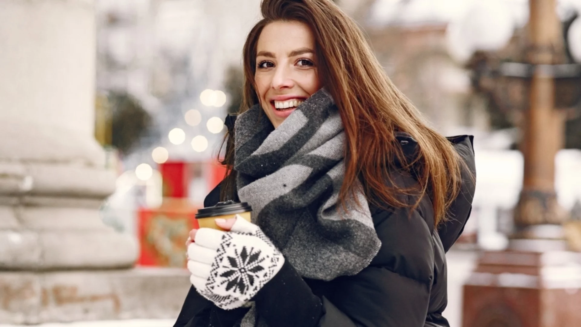 Духовно послание за всяка зодия за 25 февруари