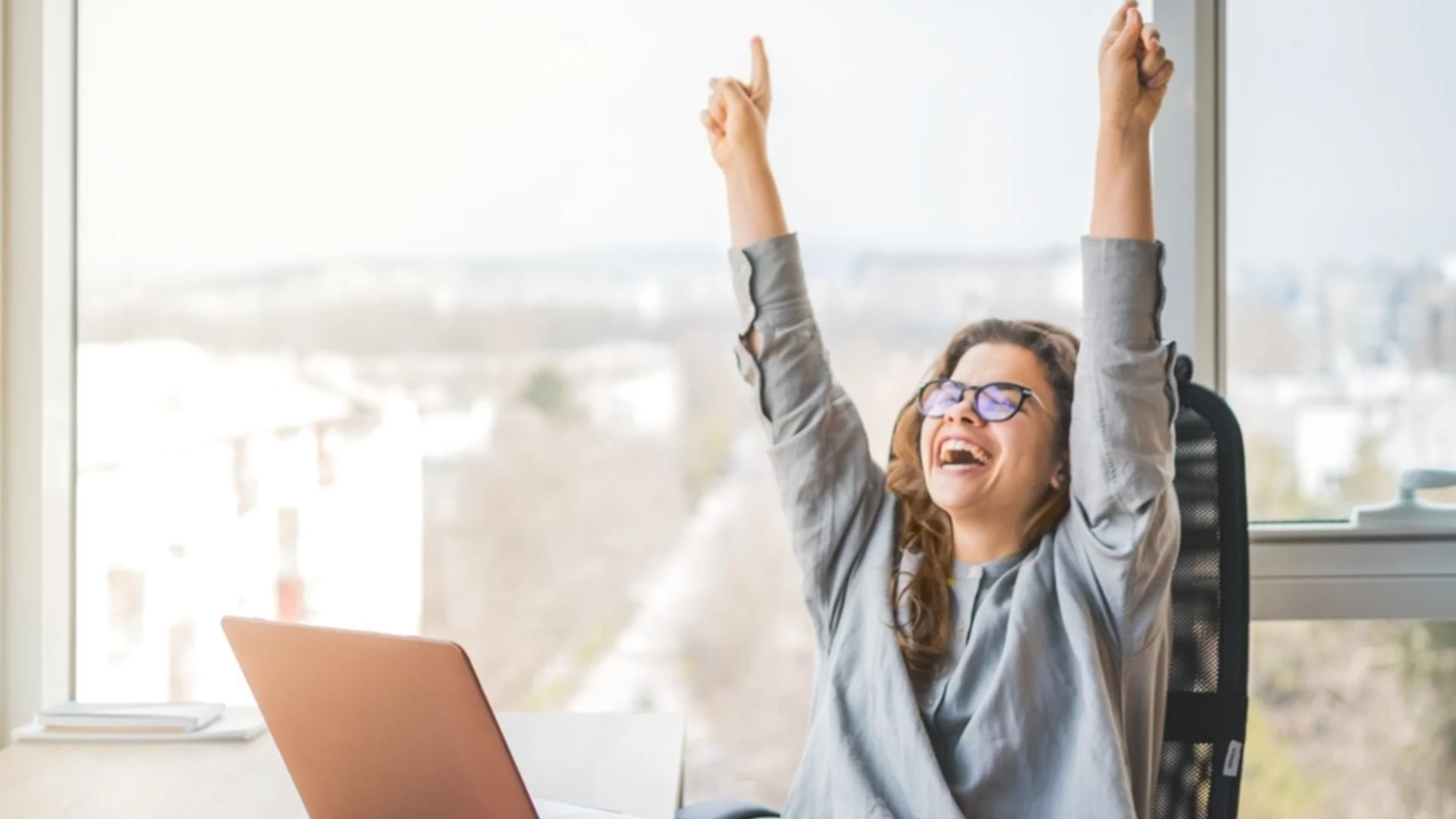 В сезона на Риби: Родените през тези 4 месеца ще преживеят голям личен пробив