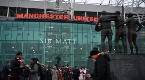 2026/02/24/704f61c6012d79f25474550d9d6da69b