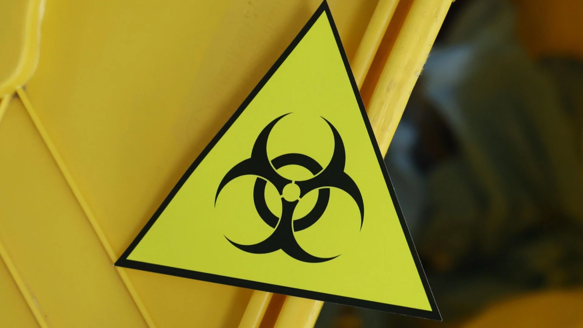 За поредна година: Община Кюстендил организира кампании за разделно събиране на опасни битови отпадъци