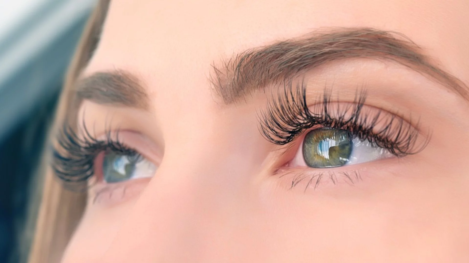 Хороскоп за утре, 25 февруари: Съдбата ще погледне благосклонно на Стрелците, а Овните сами ще си докарат беля на главата