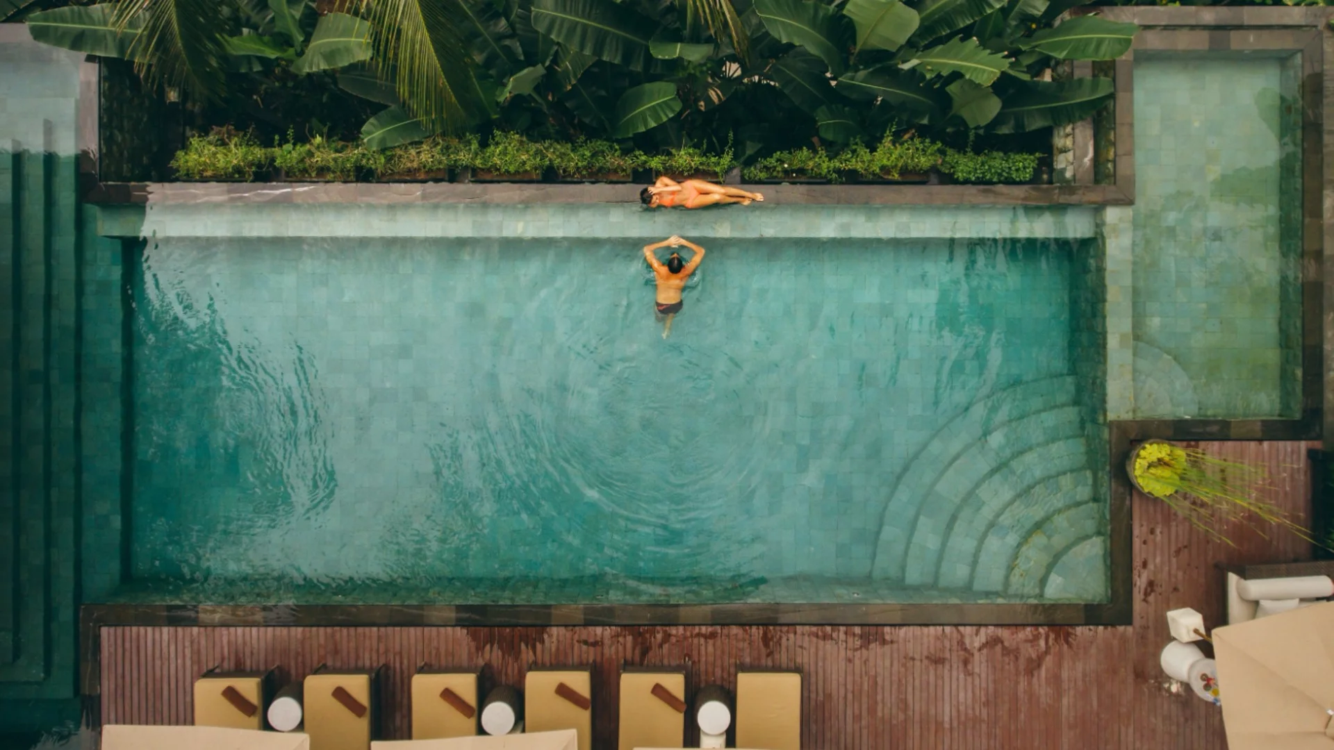 5 свръхлуксозни хотела в Китай, които са по-достъпни от много в България (ВИДЕО)