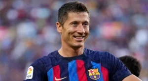 2026/02/24/7f272466e679e8b4510bbff3a9279648