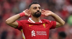 2026/02/24/83b0005f0ee26739d2093b3ba9ecf25d