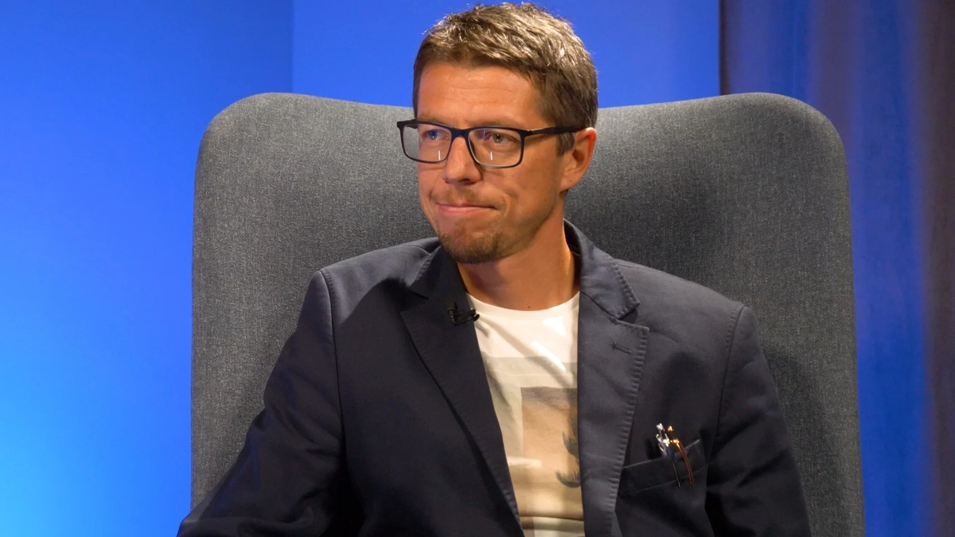 ЕК отговори на ЦИК за Цицелков