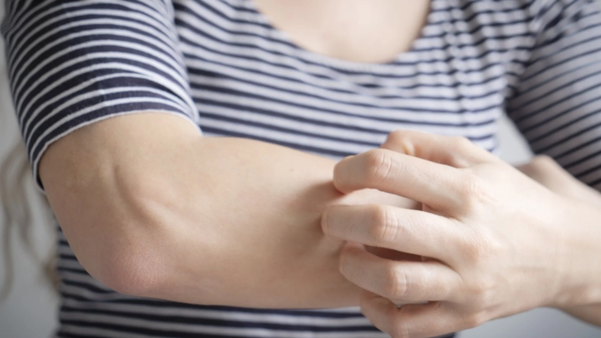 Утре Везни, Риби + още 2 зодии хем ще ги боли, хем ще ги сърби