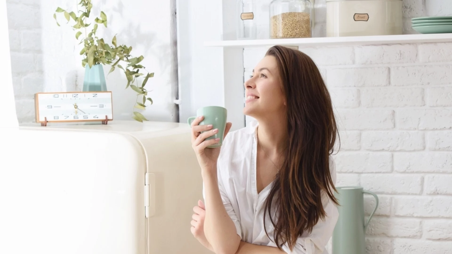 Ретрограден Меркурий от 26 февруари 2026 г. Съвети за всяка здия