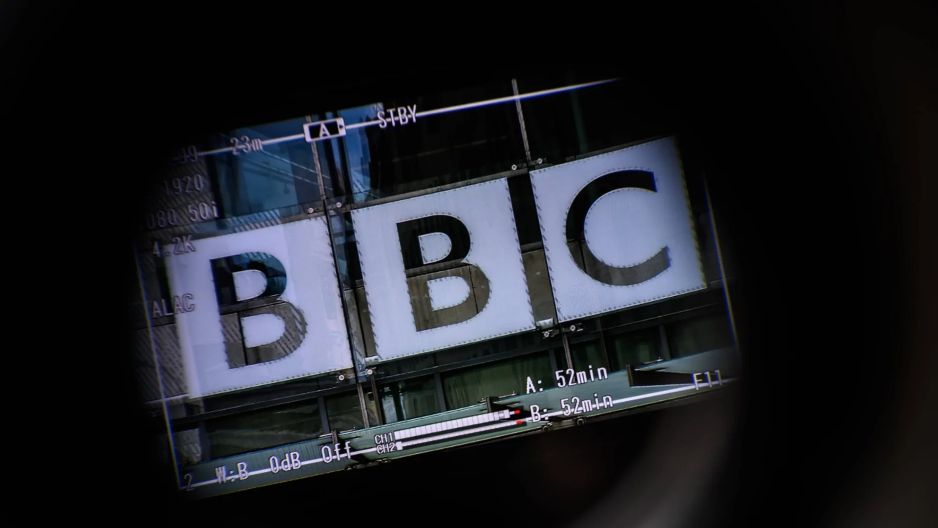 Ето кой е основният кандидат за нов директор на BBC