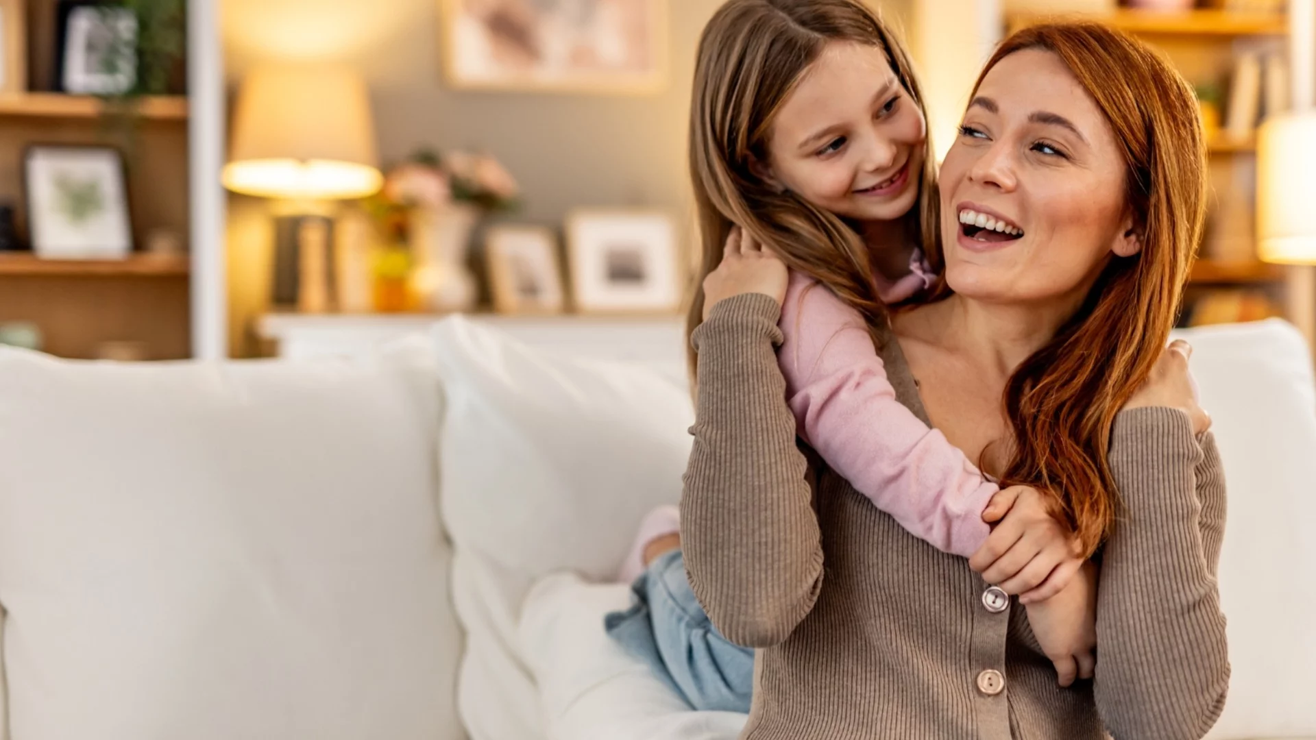 Хороскоп за днес, 25 февруари: Сряда се грижи като майка за Везните, но критикува Лъвовете като мащеха