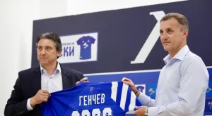 2026/02/24/a32cc1aa786ab8b90b005856c2dd36c2