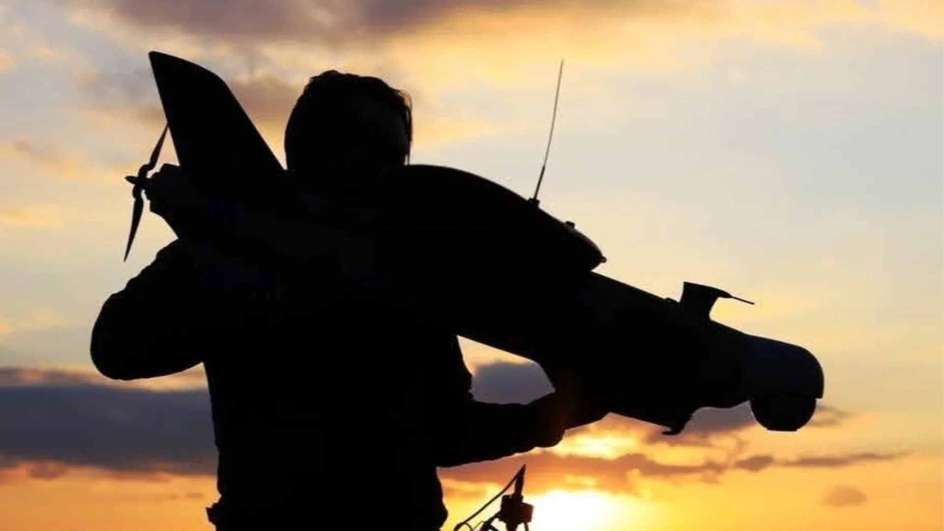 Украйна удари газопреносен възел в Белгородска област, ранени след руска атака по Запорожие (ВИДЕО)