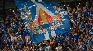 "Тиган не се слага, докато рибата е в морето": Фенове на Левски с предупреждение и разкритие