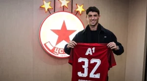 2026/02/24/aad7709db50bb80993a6a721f9d161e9