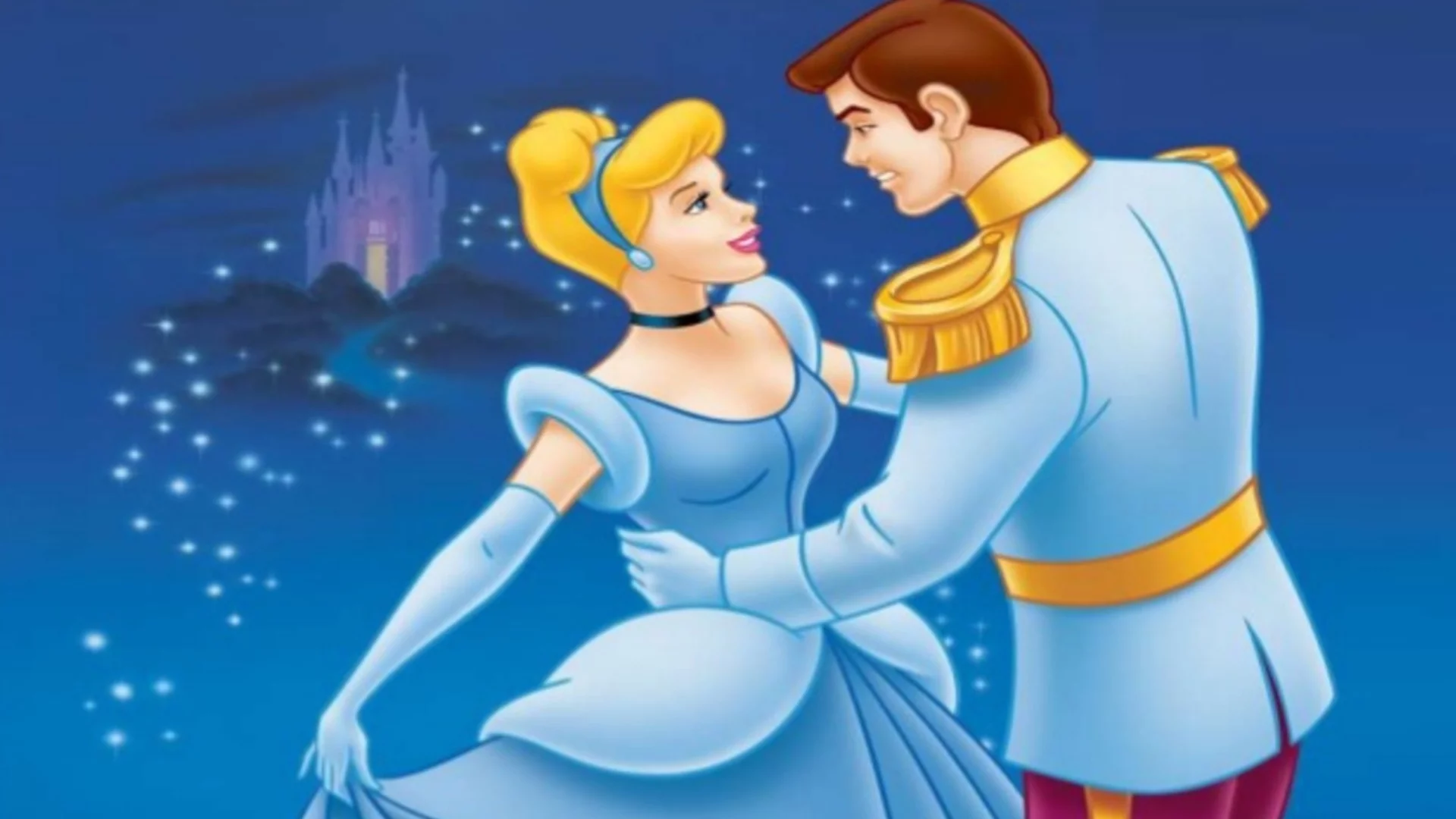 240 години от рождението на Вилхелм Грим - авторът на "Пепеляшка" и "Снежанка"