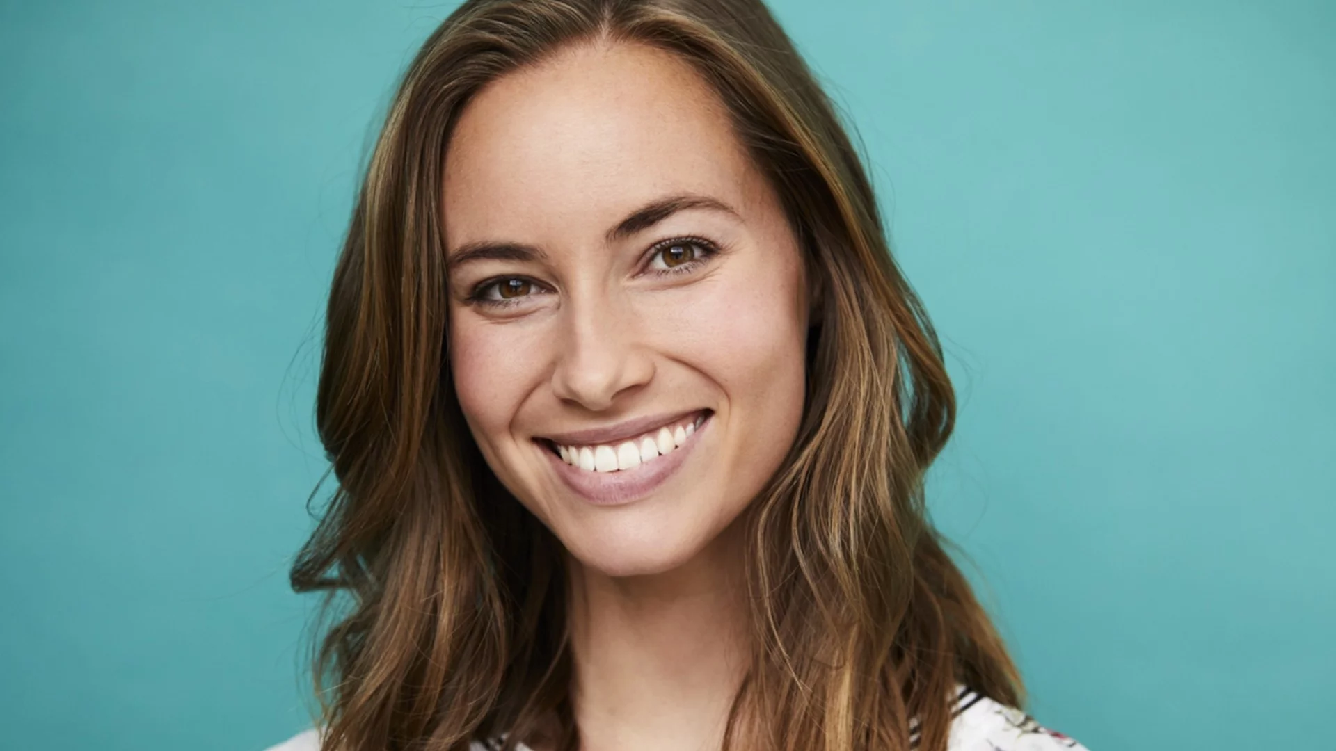 Хороскоп за днес, 26 февруари: Златен четвъртък за Раците, но куп излишни драми за Козирозите