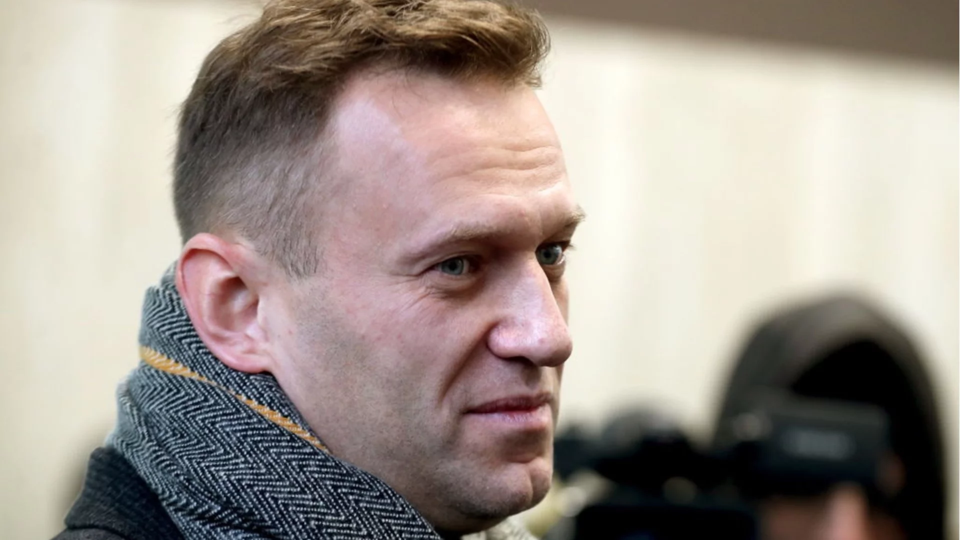 Виновни или не? Руският съд се произнесе за действията на медиците при смъртта на Навални