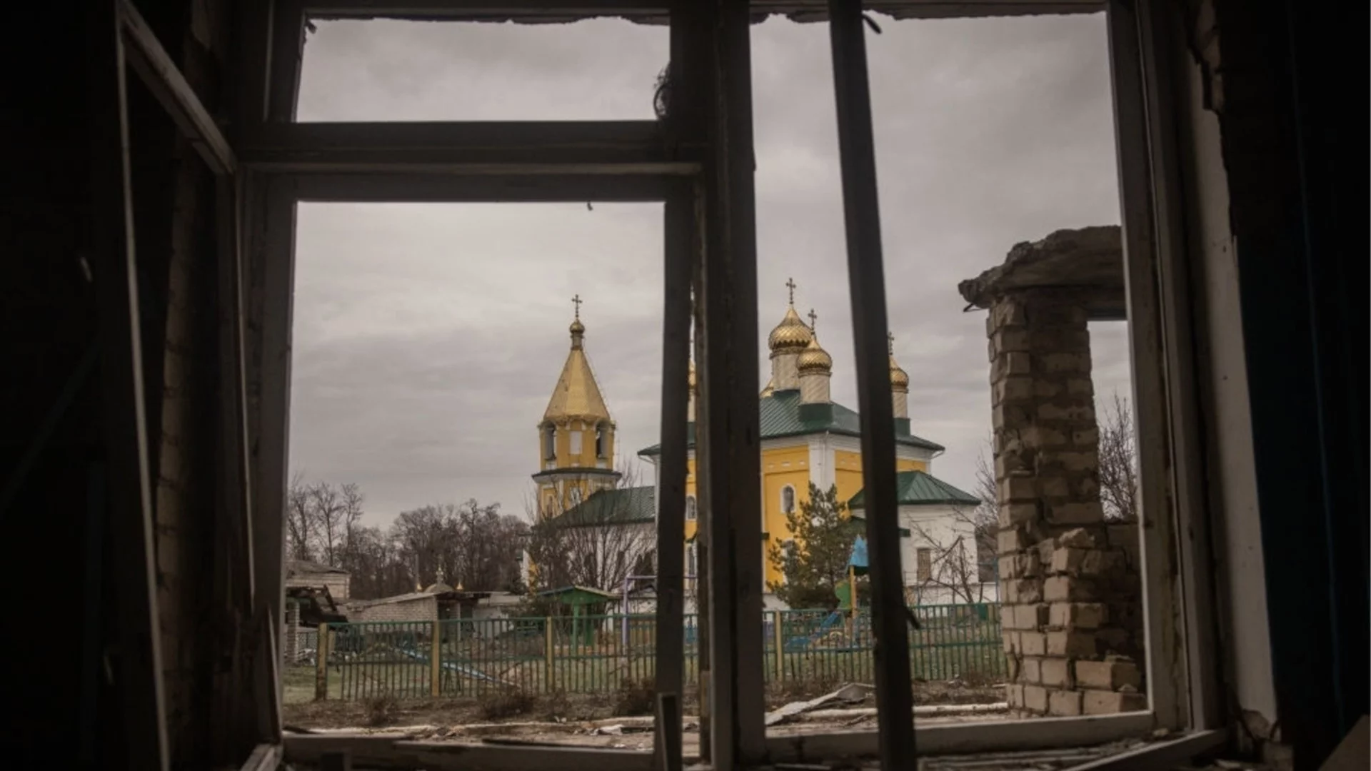 4 години война на Русия в Украйна. "Киев за 3 дни" се превърна в брутална касапница: кървавата равносметка (ОБЗОР - ВИДЕО)