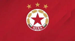 Между редовете: Талантлив българин ще се завърне отново в ЦСКА - ясно е кога